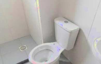 Imagem 4: Aluga-se apartamento 1° andar(garden) no condomínio Vitória II