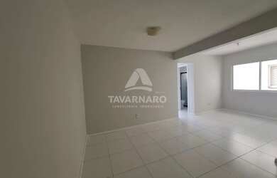 Imagem 6: APARTAMENTO EM UVARANAS - ÓTIMA OPORTUNIDADE - VALOR REDUZIDO