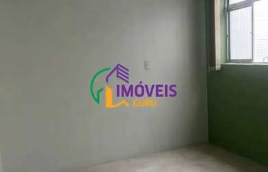 Imagem: O depósito possui 16m² de Área e está localizado em Cerâmica