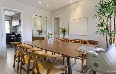 Imagem 8: Apartamento à venda no bairro Vale do Sereno