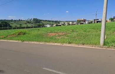 Imagem: O terreno possui 253m² de Área e está localizado em São