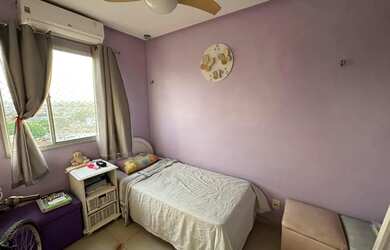 Imagem 13: MIRANTE DO LAGO Apartamento à Venda Belém/PA