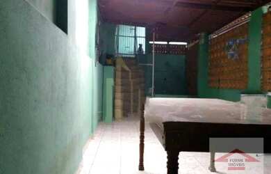 Imagem 15: Casa/Sobrado com 4 quartos à venda, 212 m² por R$ 530.000 Jardim Caçula em Jundiaí/SP