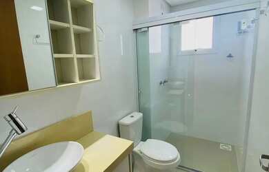 Imagem 4: Apartamento 2 dormitórios à venda Areias Brancas Arroio do Sal/RS