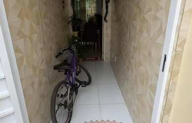 Imagem 7: Vendo apartamento Barra dos coqueiros