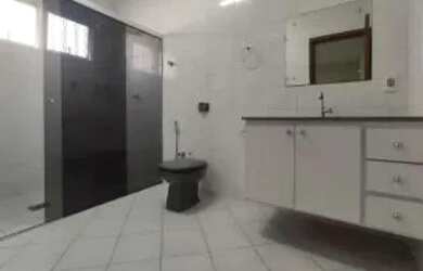 Imagem 5: Casa com 3 dormitórios à venda por R$ 650.000,00 - Jardim São Domingos...
