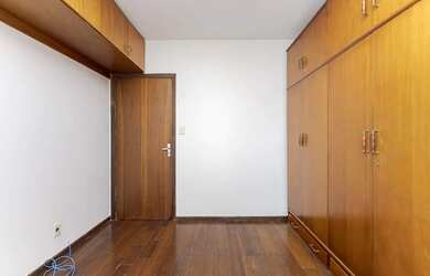 Imagem 12: Apartamento para aluguel, 2 quartos, 1 vaga, Água Verde - Curitiba/PR