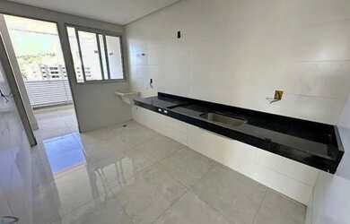 Imagem 11: Apartamento à venda 3 quartos, 2 vagas na Praia do Morro, Guarapari ES...