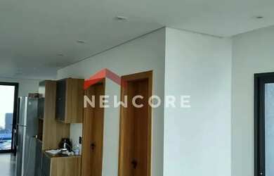 Imagem 4: Casa de condomínio em Alameda das Violetas - Residencial dos Lagos -...