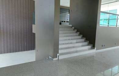 Imagem 7: Vendo Casa no Jardim das Américas