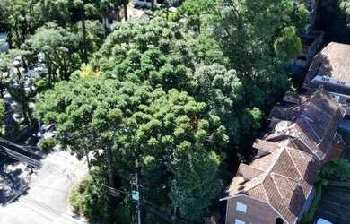 Imagem 2: Terreno à Venda em Canela