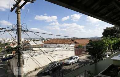 Imagem 10: Casa à Venda - Ouro Preto, 4 Quartos, 298 m2
