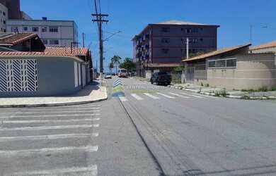 Imagem 9: Apartamento com 1 quarto, Real, Praia Grande, Cod: 16533