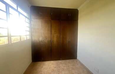 Imagem 14: Apartamento - Jardim da Cidade - Betim - MG