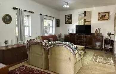 Imagem 2: Imóvel para venda com 176 metros quadrados com 3 quartos em Vila Nova...