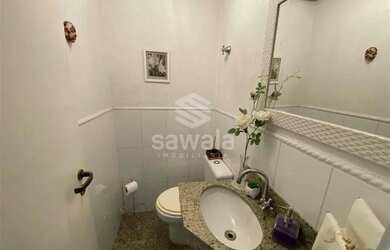 Imagem 14: Cobertura à venda com 249,00m² e 3 quartos em Recreio dos Bandeirantes,...