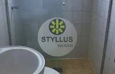 Imagem 15: APARTAMENTO COM 2 DORMITÓRIOS PARA VENDA R$ 310MIL - VILA INDUSTRIAL...