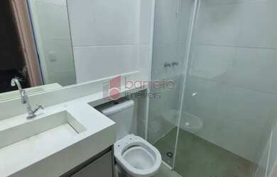 Imagem 11: APARTAMENTO PARA LOCAÇÃO E VENDA NO CONDOMÍNIO YES NO MEDEIROS - JUNDIAÍ/SP