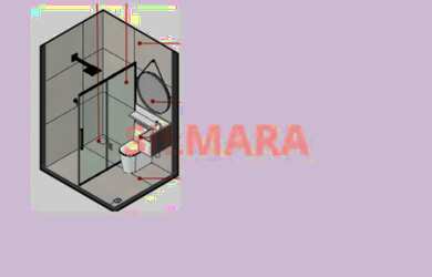 Imagem 3: CASA NO CONJ BOAS NOVAS - PERTINHO DA AV DAS TORRES