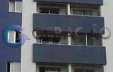 Imagem 14: Apartamento para venda e locação 3 quartos e 1 vaga de garagem com 100m²...