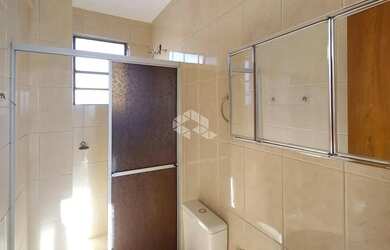 Imagem 11: Belo apartamento localizado bem próximo a UFN