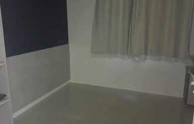 Imagem 10: 032 Excelente apartamento na Parada 40 São Gonçalo
