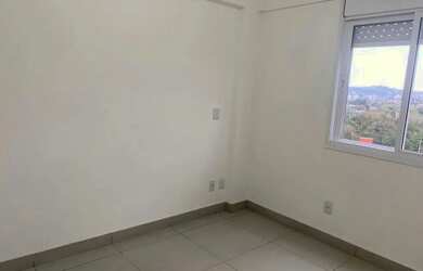 Imagem 5: Apartamento impecável !