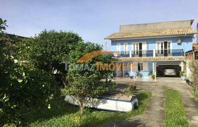 Imagem 2: Casa à venda em Imbituba, Litoral de Santa Catarina, á 500 metros da...