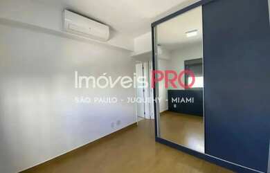 Imagem 5: Brooklin - Varanda Gourmet - 3 suítes - 3 vagas