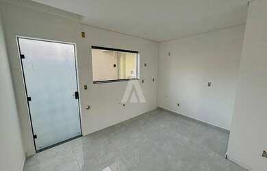 Imagem 3: Casa Geminada com 2 quarto s à venda no bairro Aventureiro em Joinville,...