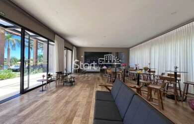 Imagem 6: Terreno a venda Haras Patente Jaguariúna SP