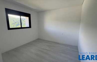 Imagem 13: APARTAMENTO - Praia Brava de Itajaí - SC