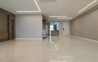 Imagem 9: Codigo 1104 - Apartamento em Parnamirim - Recife