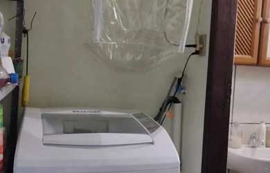 Imagem 10: SAPUCAIA DO SUL - CASA - PIRATINI