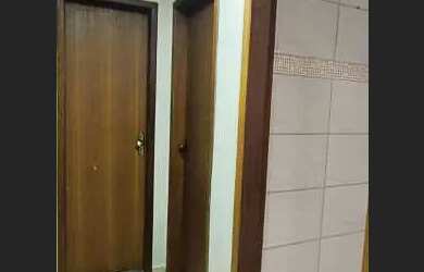 Imagem 9: Apartamento localizado no bairro Grama