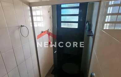 Imagem 12: Casa em Rua Soldado Sebastião Felício - Parque Novo Mundo - São Paulo/SP