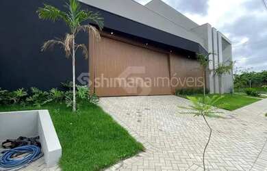 Imagem 6: Imóvel para venda no Damha VI