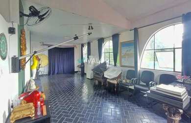 Imagem 9: -Casa 04 quartos no bairro Mangabeiras BH