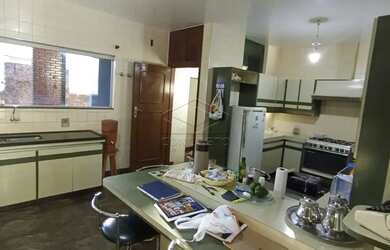 Imagem 3: JARDIM CAMPO SALLES - BARRA BONITA/SP