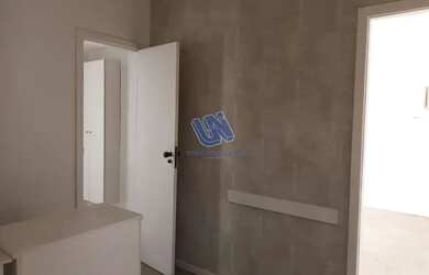 Imagem 2: Sala comercial com 24m2 no Itaigara