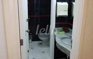 Imagem 10: Comercial à venda no a Bela Vista