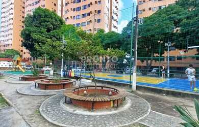 Imagem 4: Venda de apartamento pronto pra morar