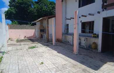 Imagem 12: Casa próx. a praia do Francês-Al