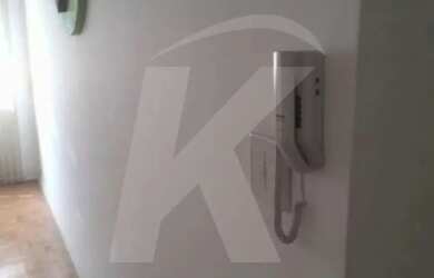 Imagem 6: Apartamento 02 quartos na Água Fria, 01 vaga de garagem