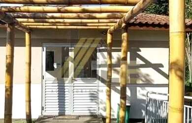 Imagem 15: Apartamento para locação