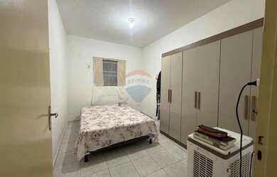 Imagem 14: Casa á venda 3 Quartos Graciliano Ramos Macéio, AL