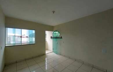 Imagem 8: Apartamento para locação no Setor Jardim Alexandrina Anápolis