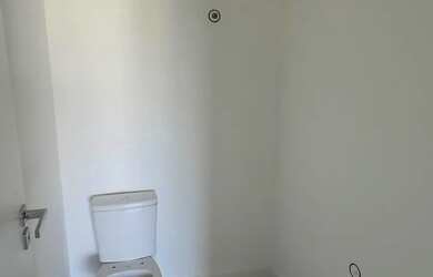 Imagem 5: APARTAMENTO - Praia Brava de Itajaí - SC