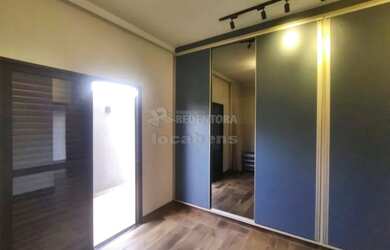 Imagem 6: Casa Locação ou Venda Condominio Ideal Life