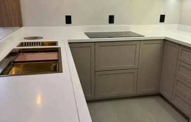 Imagem 3: Casa para Venda em Imbituba, Village, 5 dormitórios, 1 suíte, 4 banheiros,...